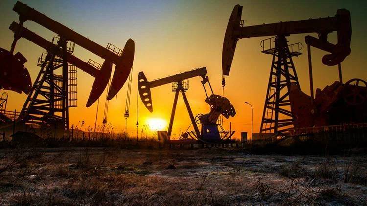 Akaryakıta indirim kısa sürdü, zam kapıda: Tabela yine güncelleniyor, işte yeni fiyatlar... 4